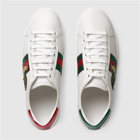 gucci in chinese|gucci shoes china website.